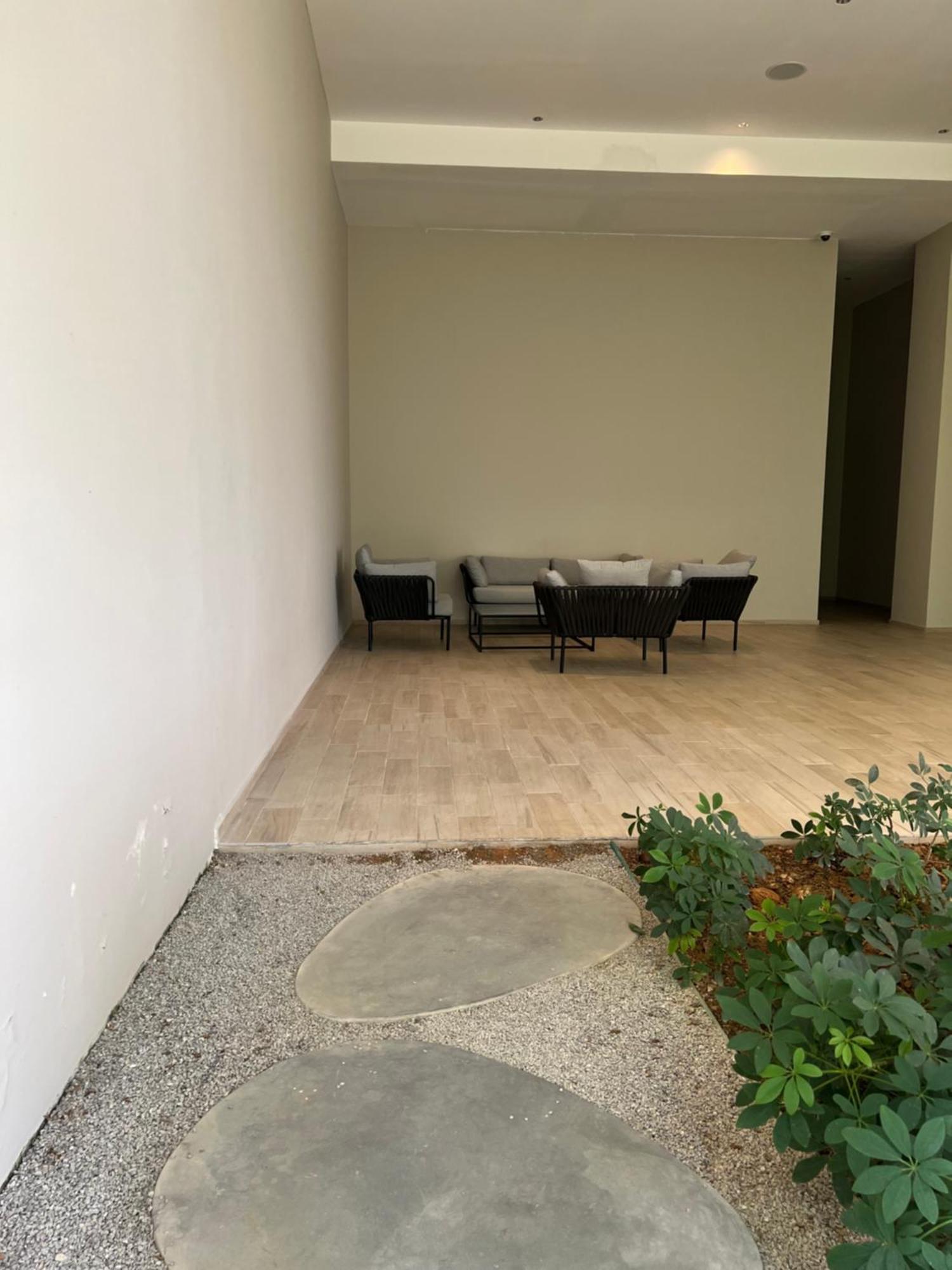 Eaton Residence Klcc Kuala Lumpur Eksteriør bilde